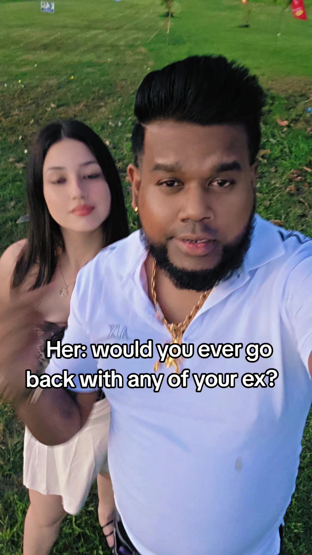 @Vicky Ramotar