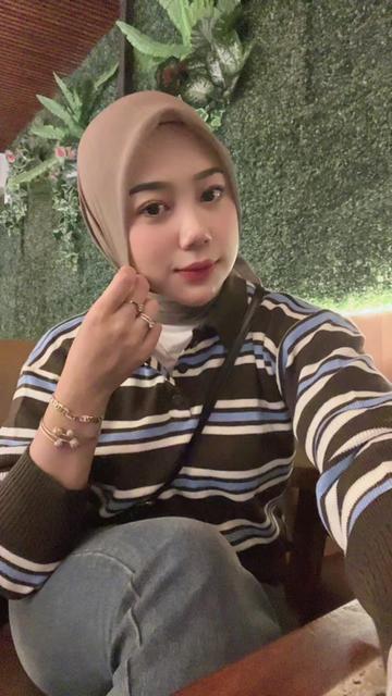 @Rindatasya