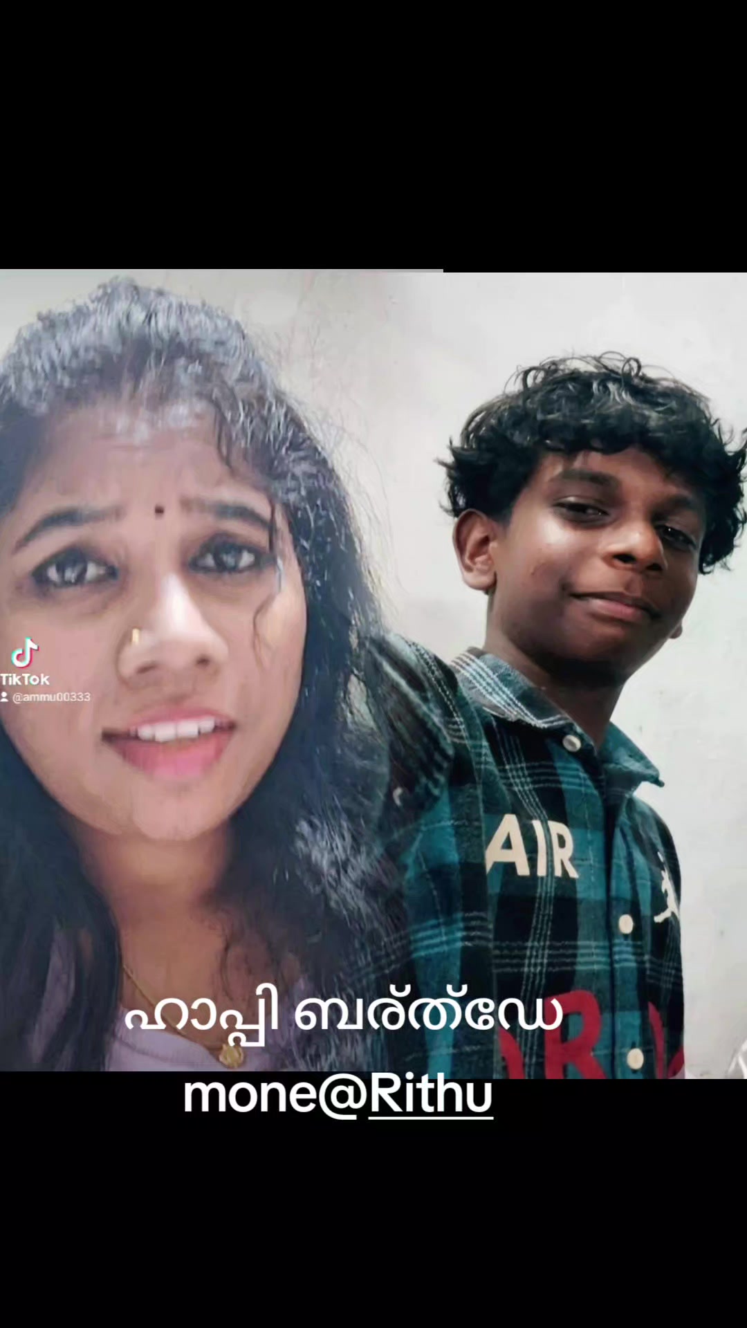 @ammu 🦋