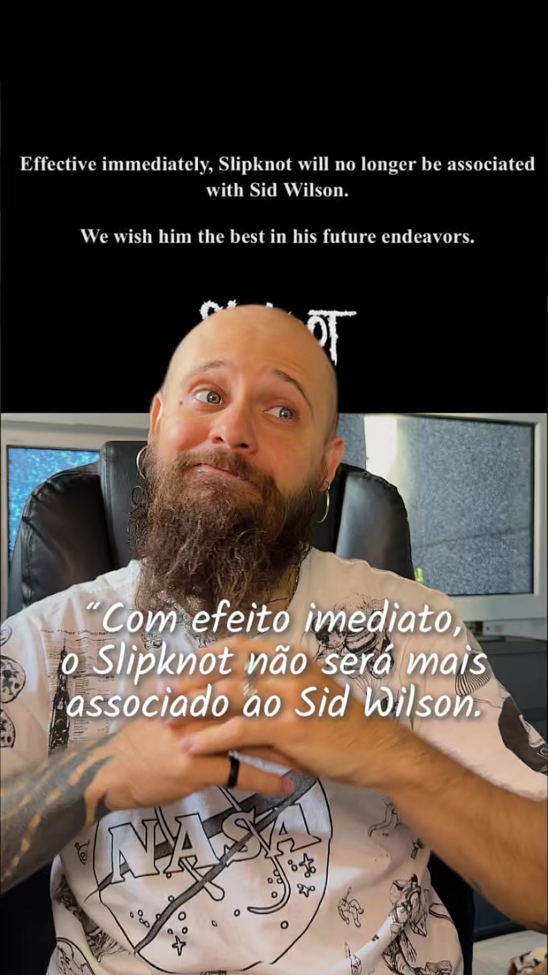 @Rafael Tonello
