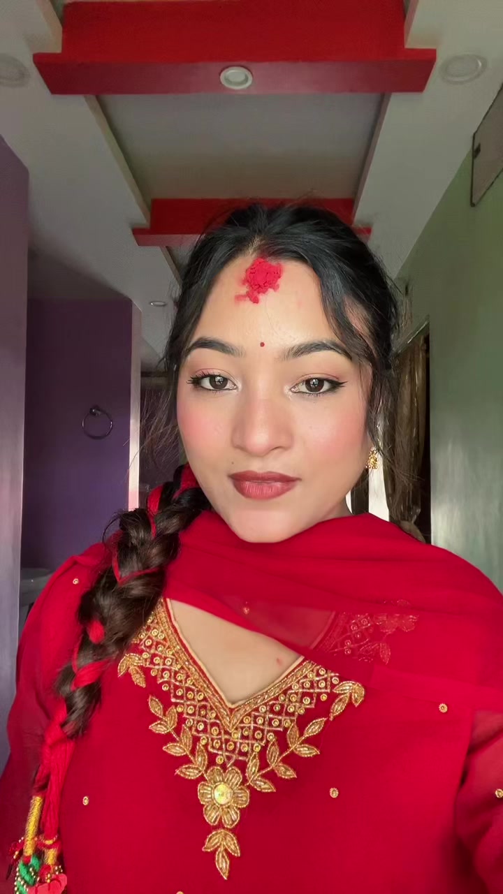 @SuSmita Manandhar