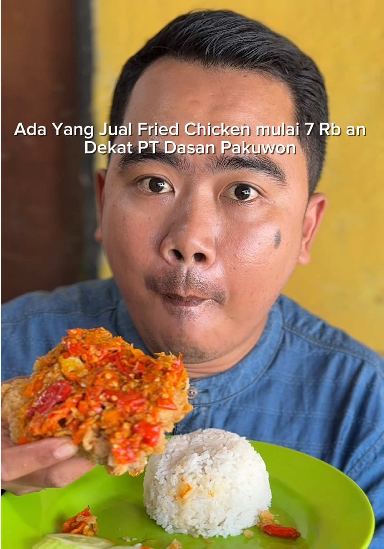 @Yogie Ginanjar