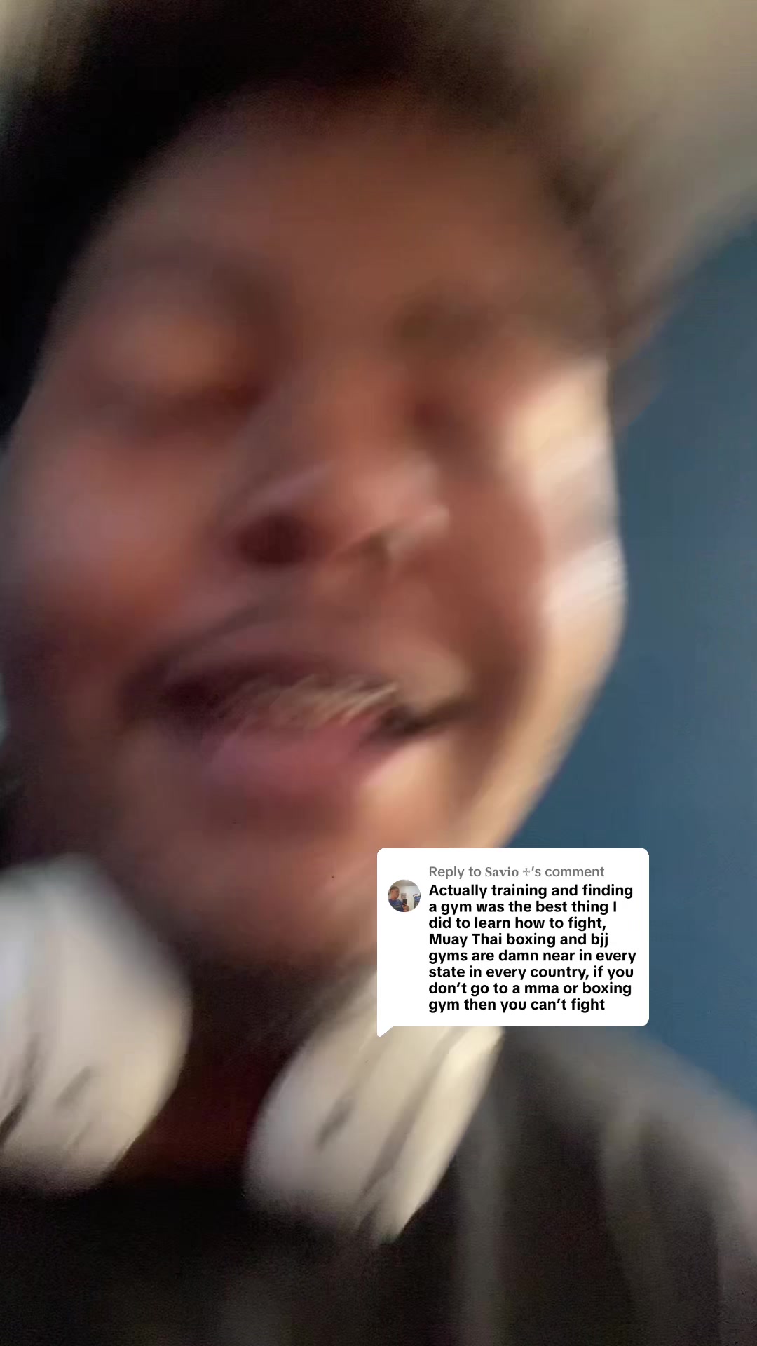 @Bigmay