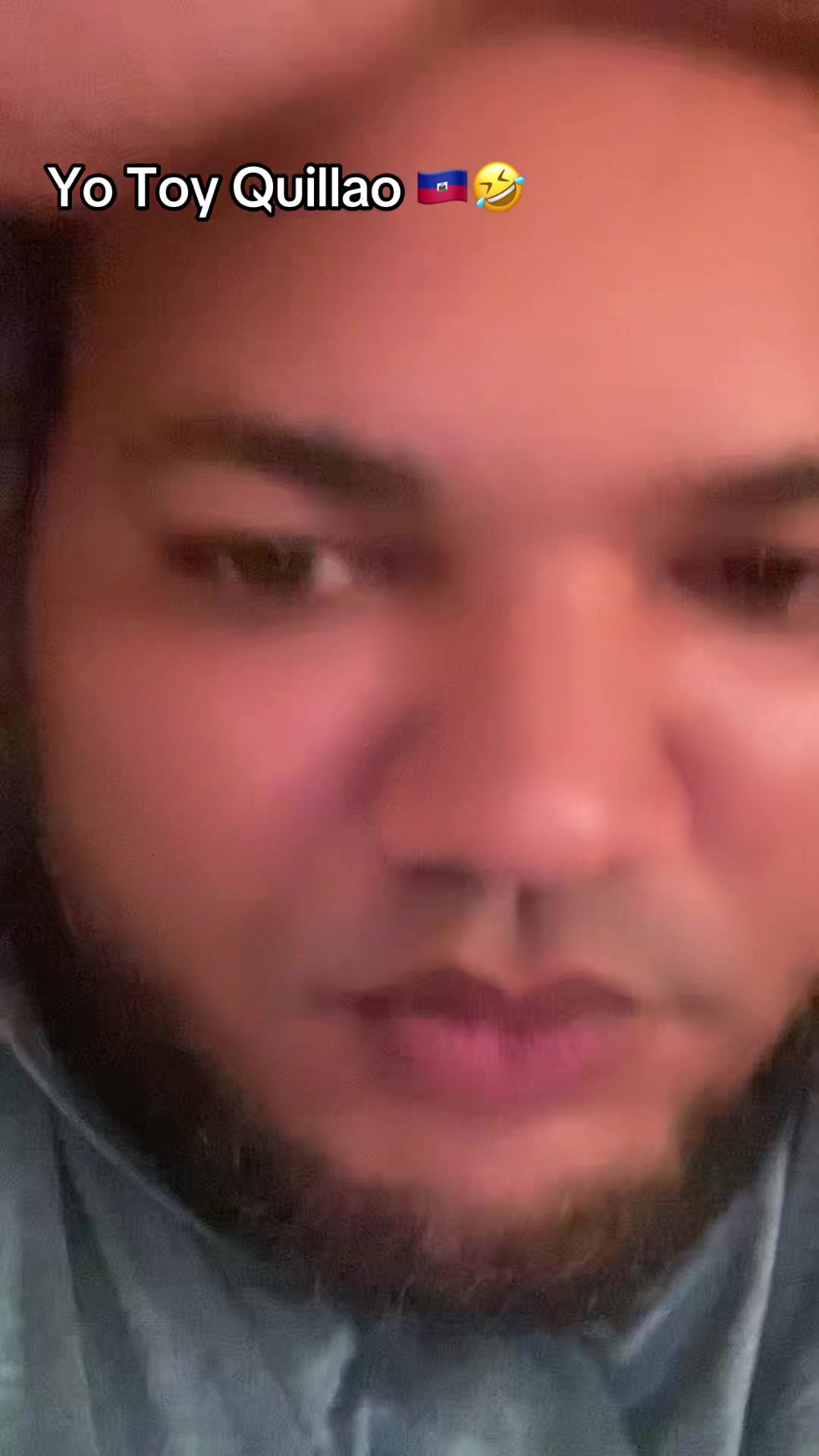 @Ronny Glock