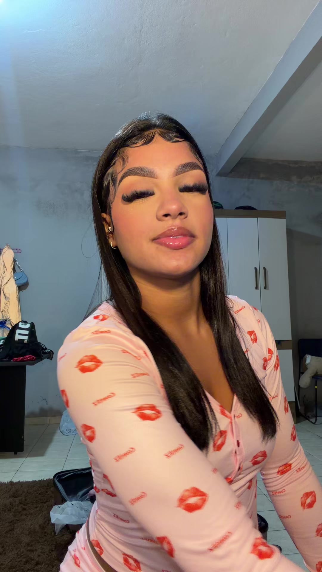 @sarinhaa_ofc0