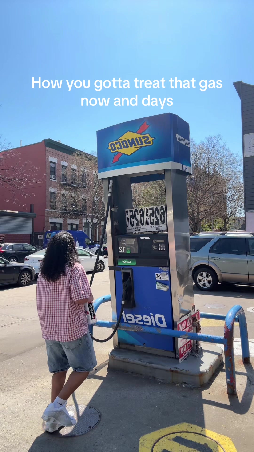@gabedbomb