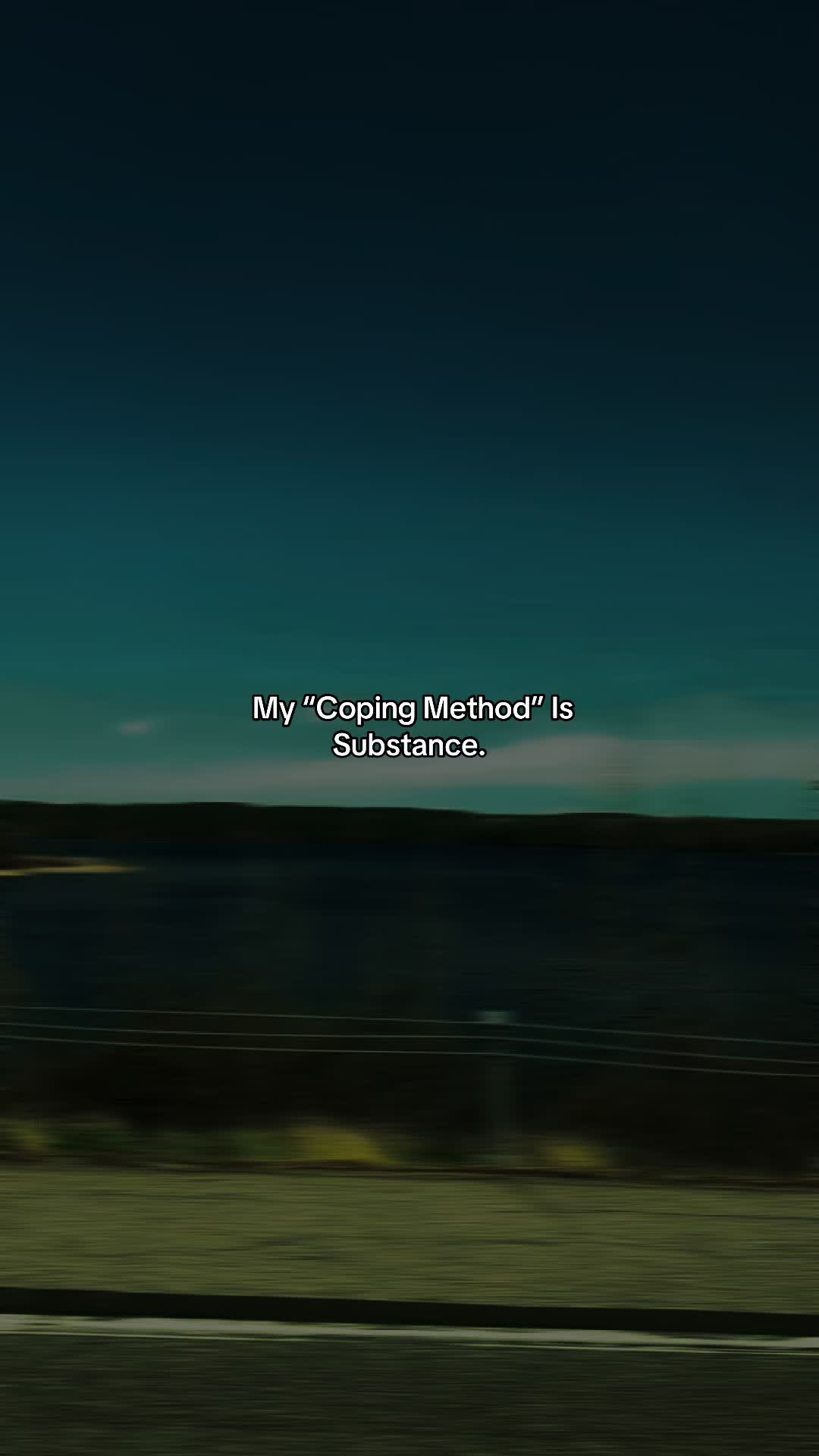@Idek-Anymore.