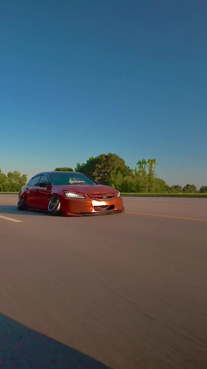 @jtprforged