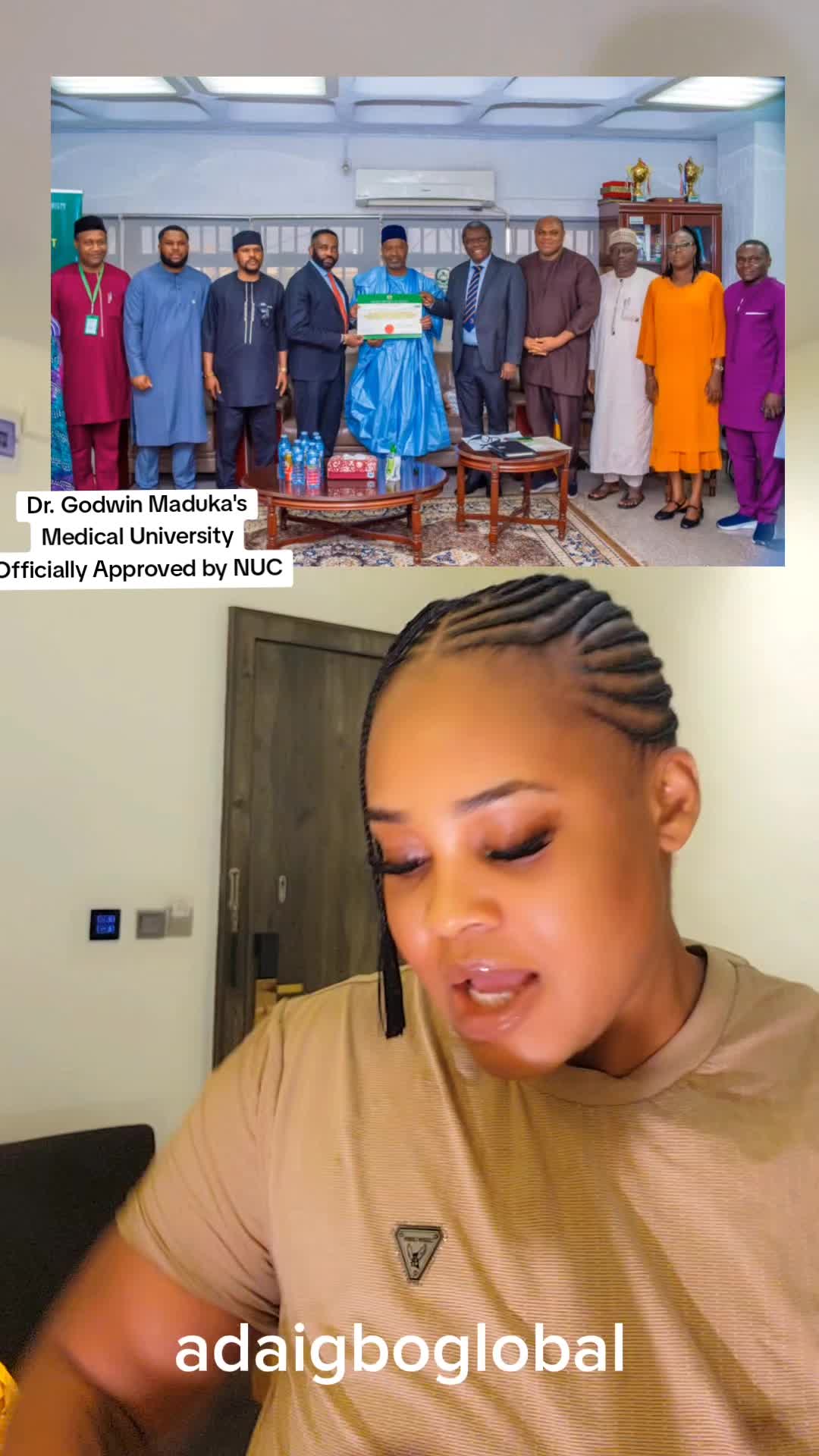 @adaigboglobal