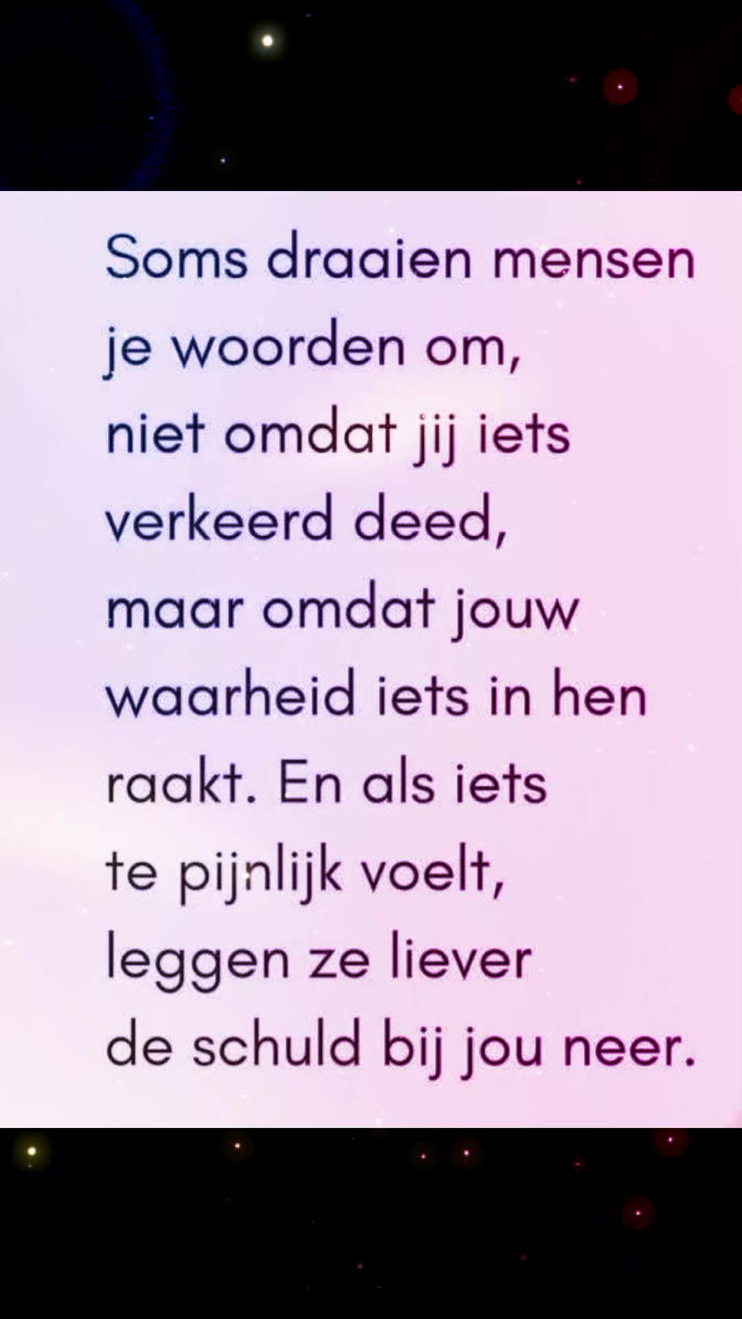 @Mila Jialal