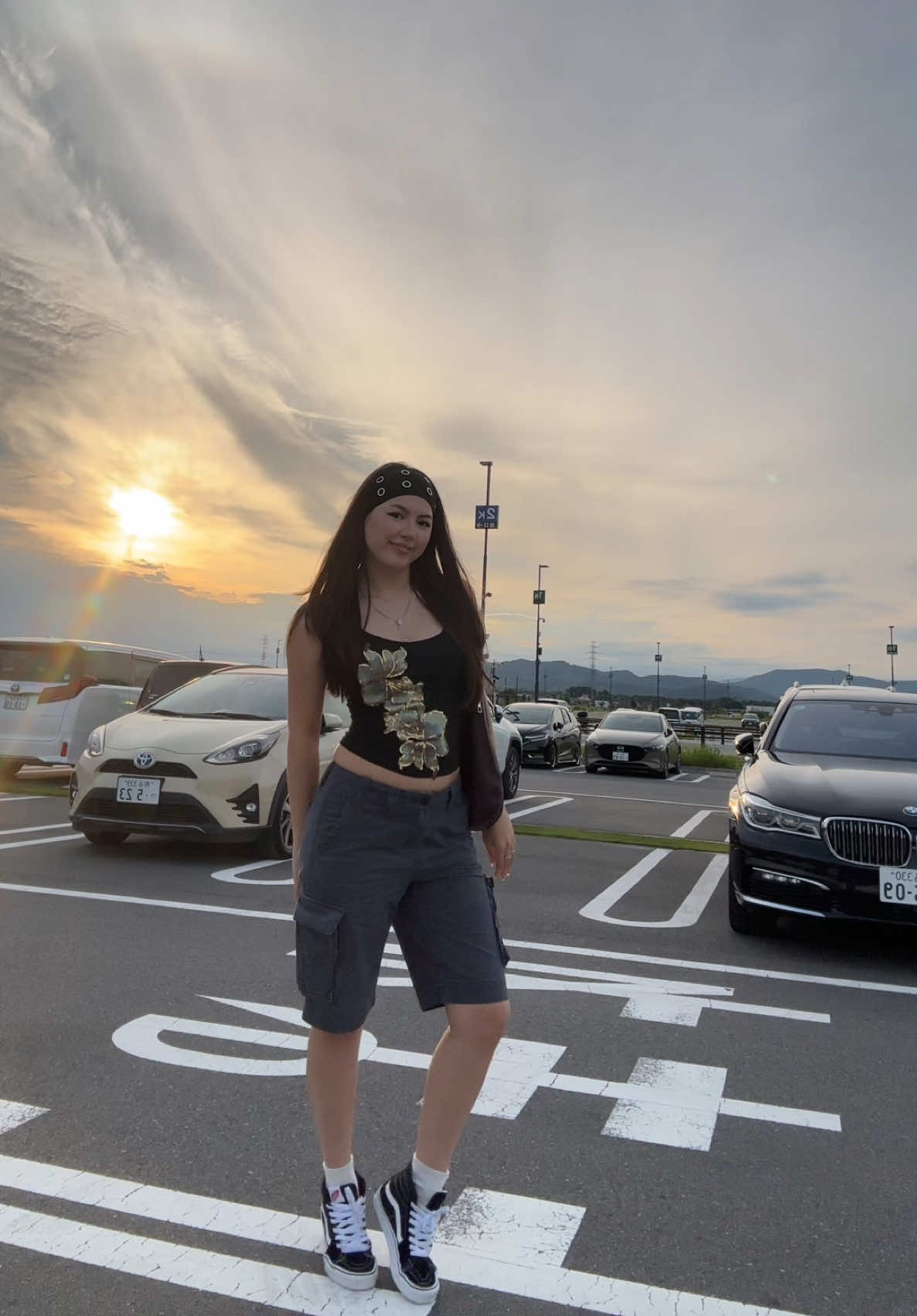 @eduarda ayumi