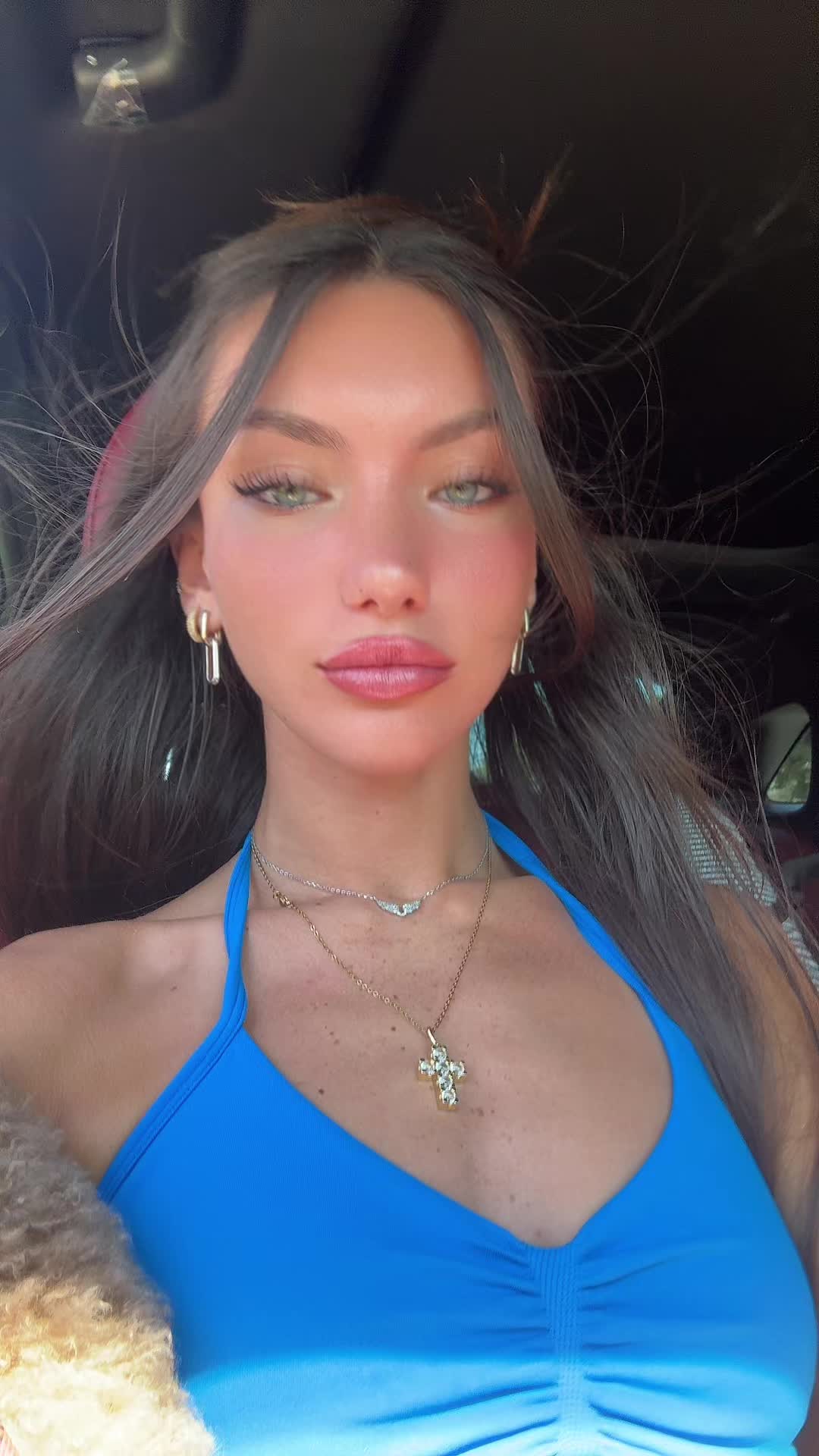 @Alexa🧸