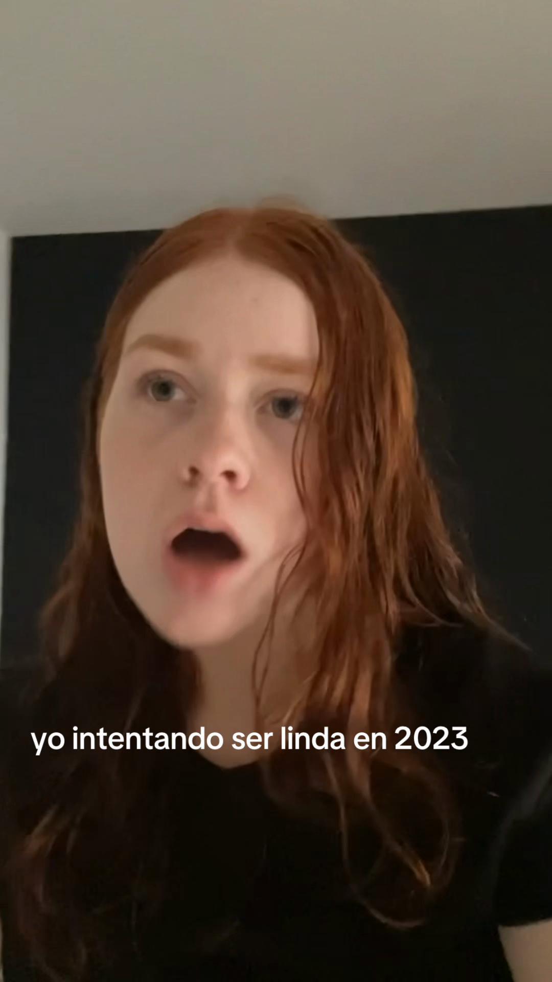 @nomeencuentrespliss