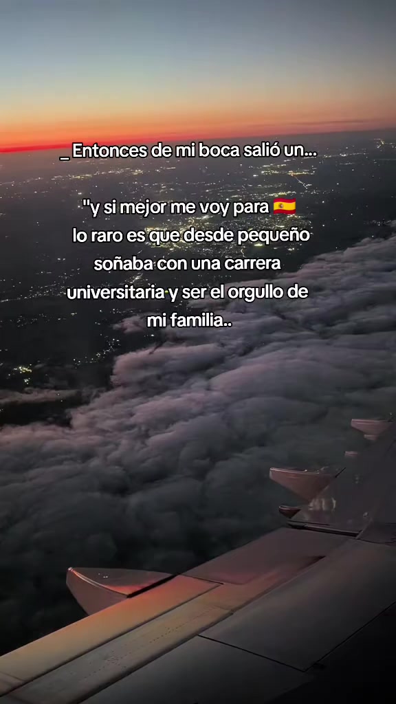 @Fern&aacute;ndez Edgar ❤️&zwj;🩹🇵🇾