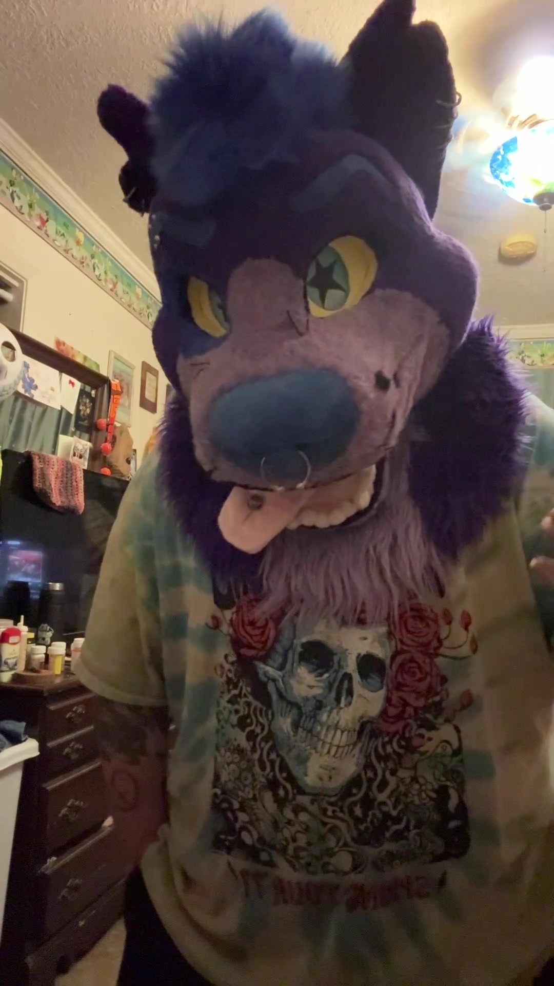 @RexThePitbull