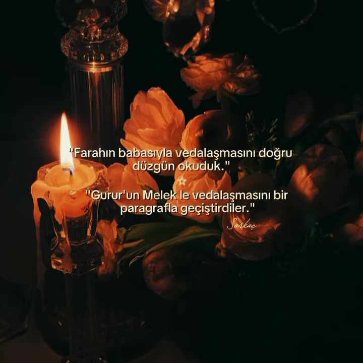 @🐺 𓆩BIDIŞ𓆪 🐺 (GURUR VER'S)