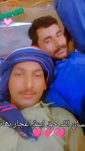 @#Ahsan Ali 43 Q