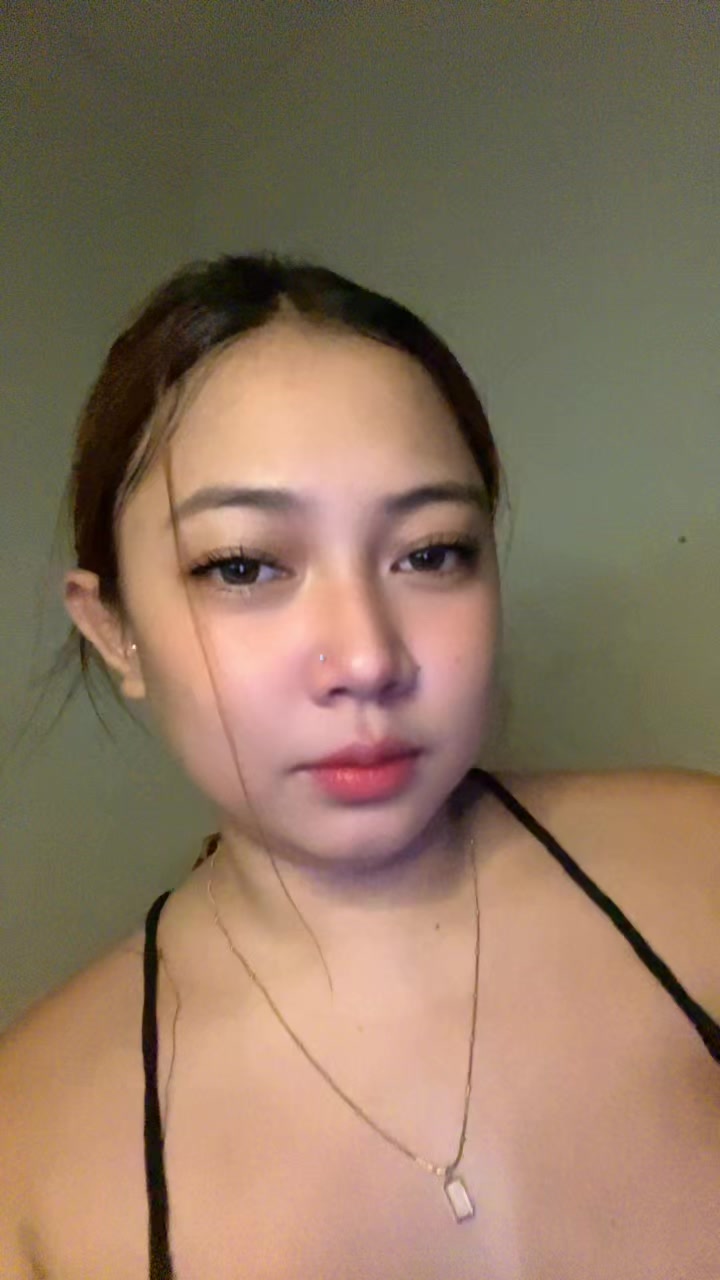 @Not4every1
