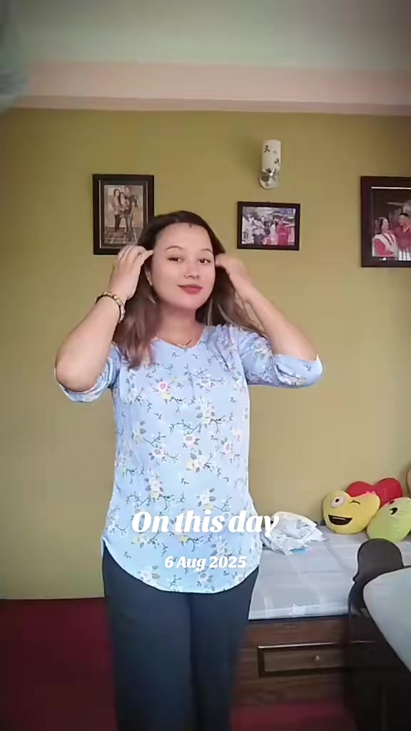 @S&auml;m Z&agrave;&agrave;na