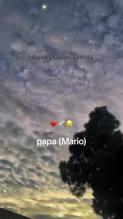 @Hernandez Sandra ๐๐๐๐ฅฐ