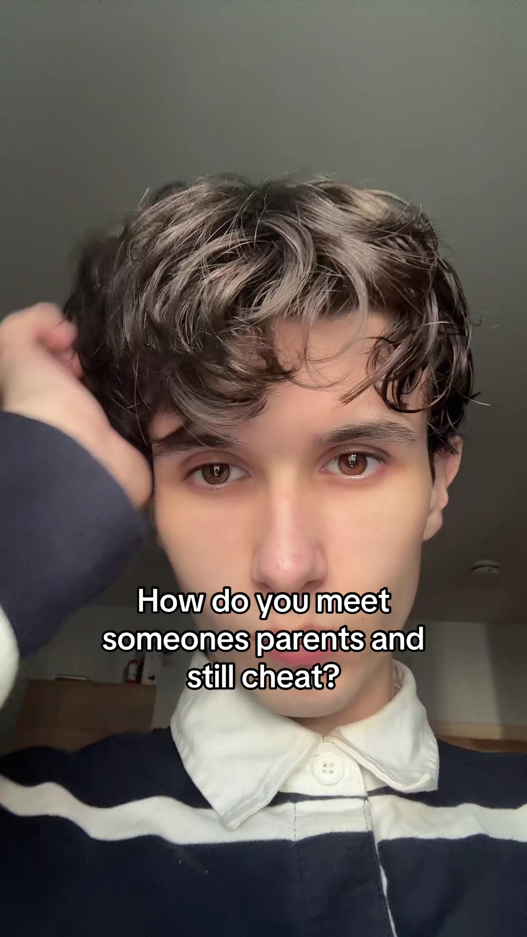 @marek
