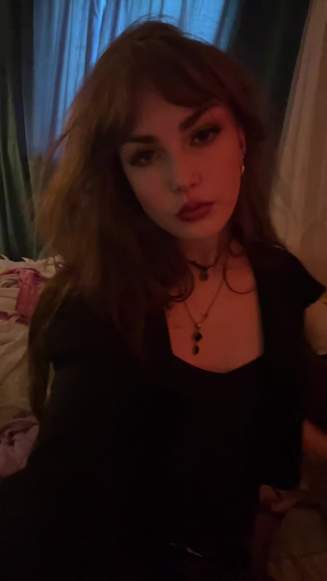 @vamppiper