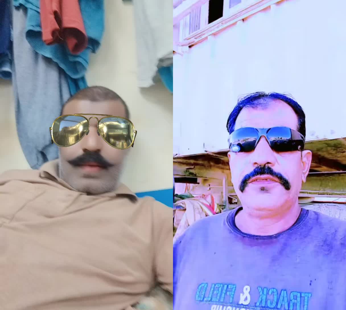 @Rakesh tanwar R.J 18