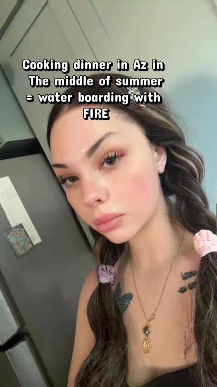 @BookedAndUnwell