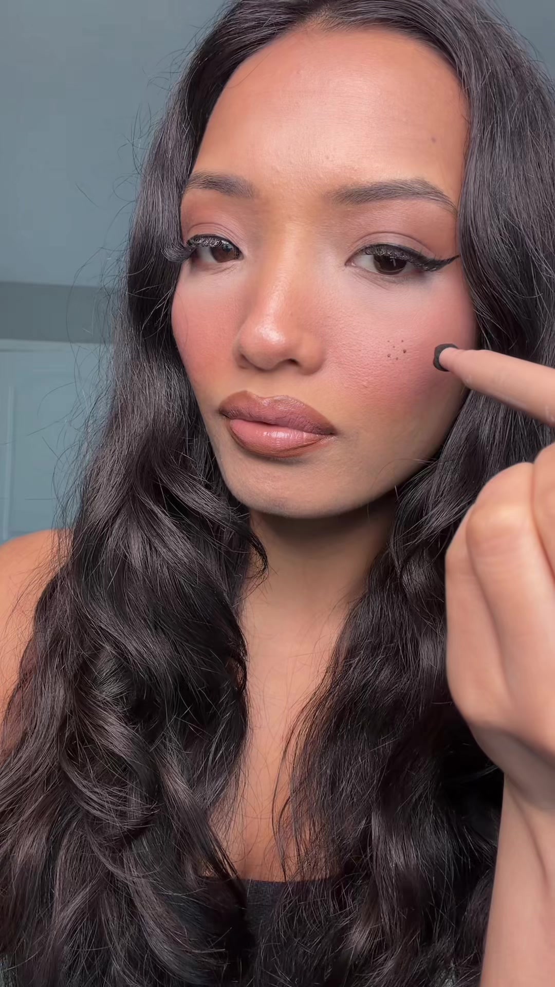 @aashu