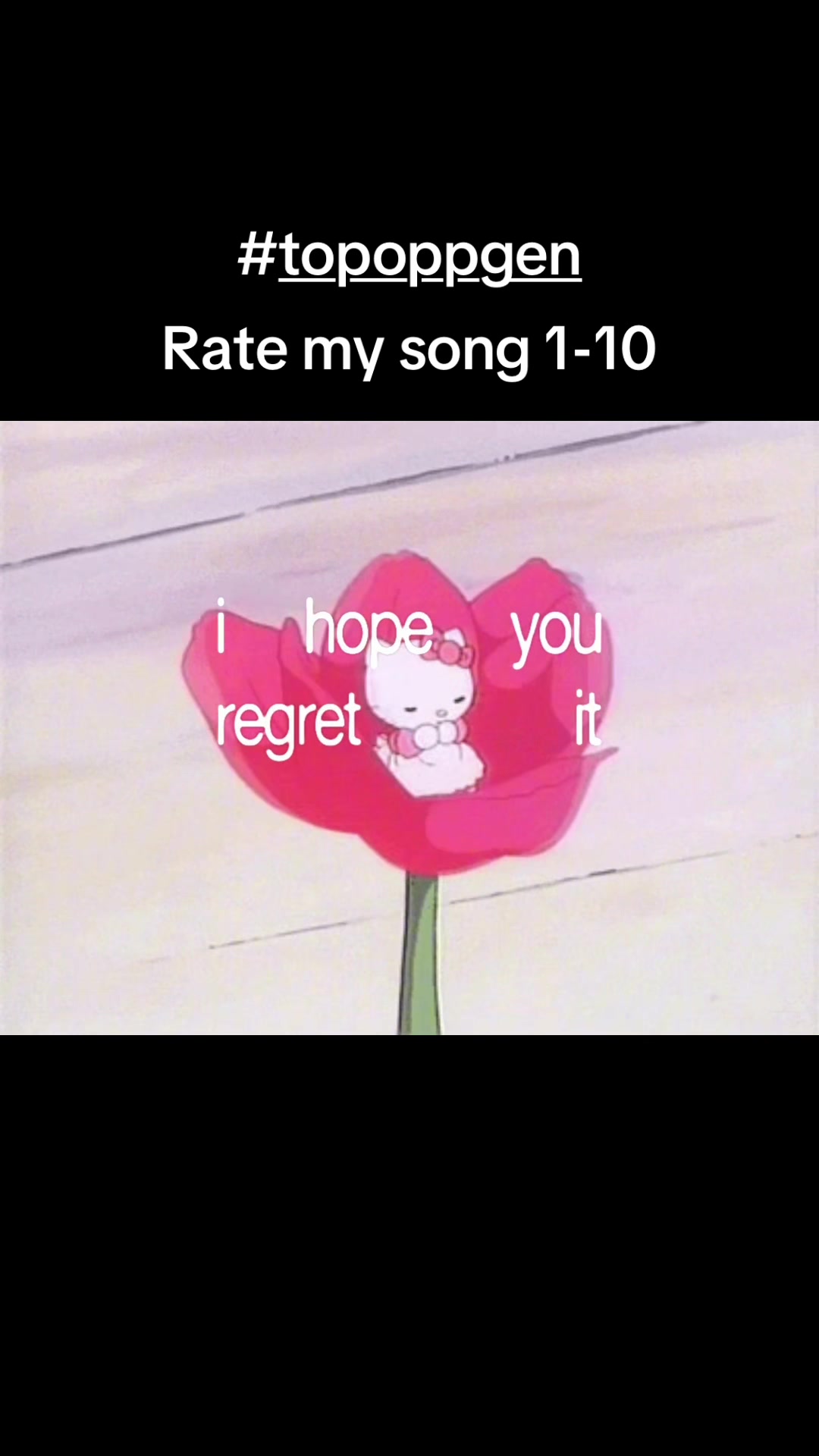 @BRADSVIRAL ✓⃝