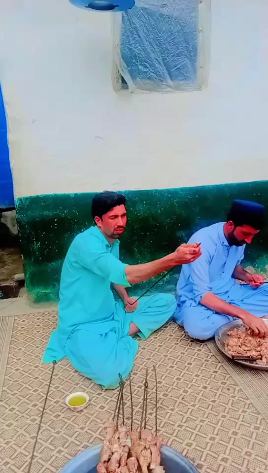 @Kashifkhan12