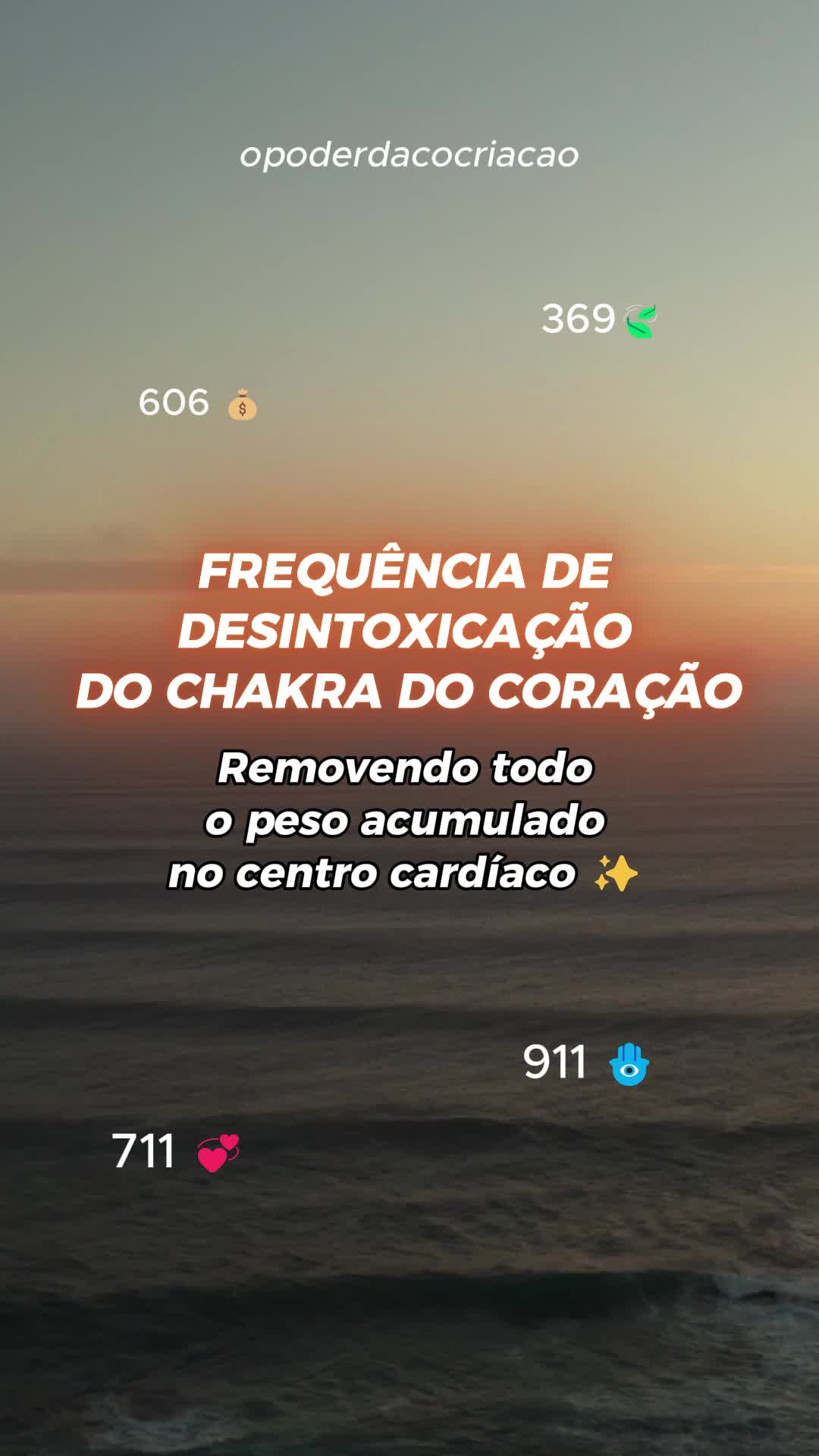 @opoderdacocriacao