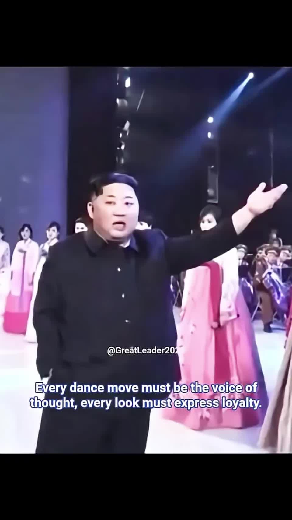 @pakhyunok