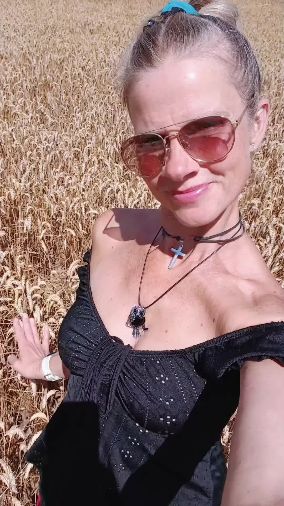 @Telja