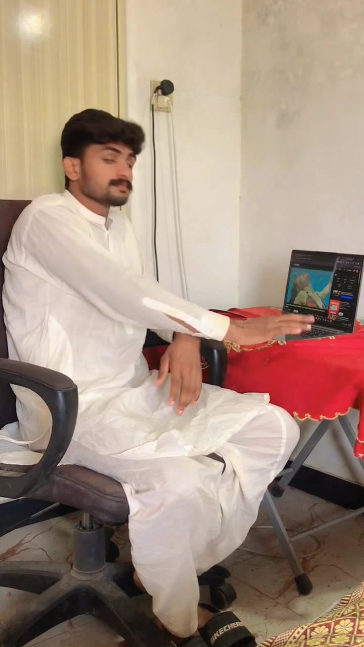 @Ali Nahra