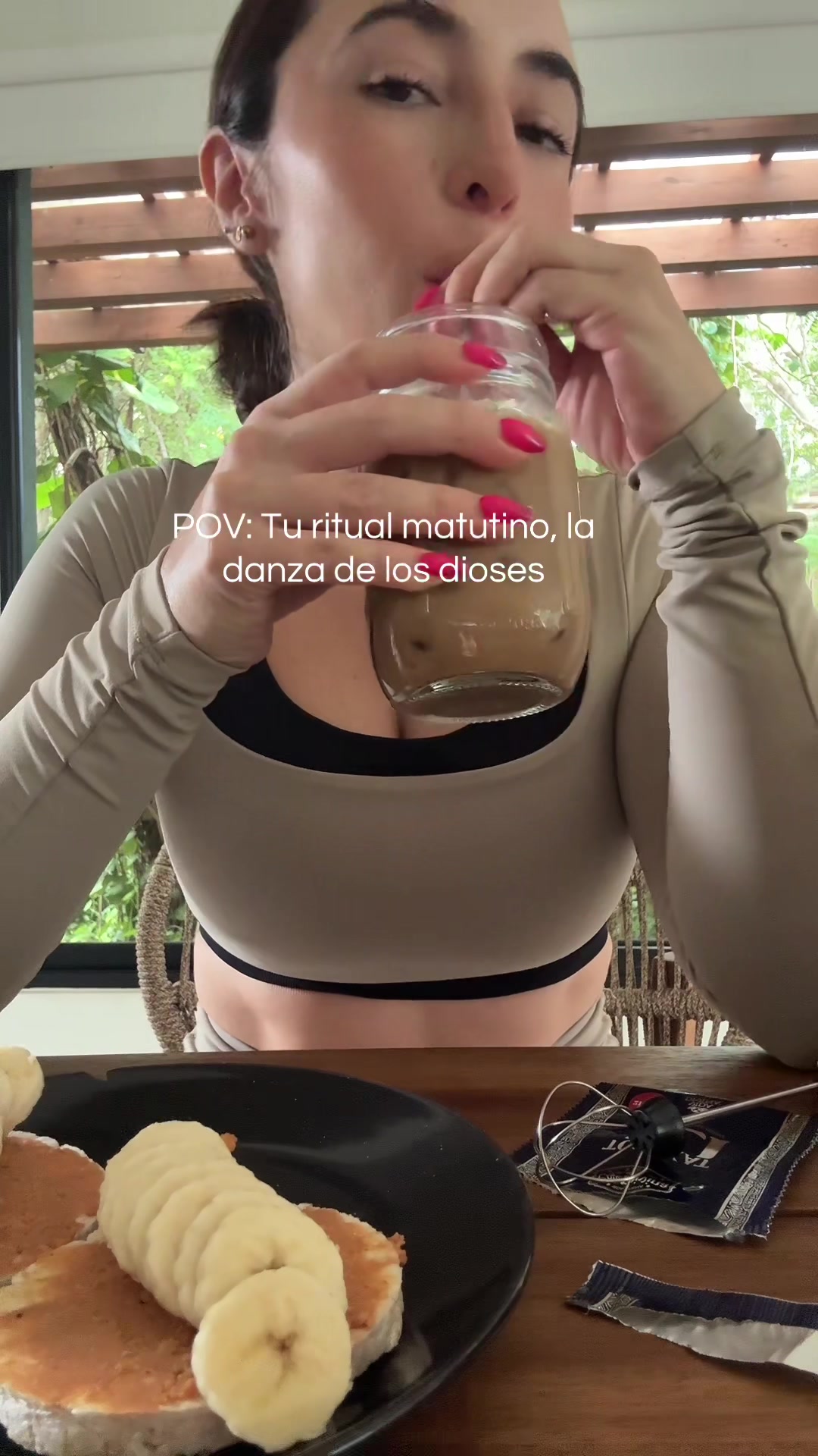 @Adriana Zafra VD