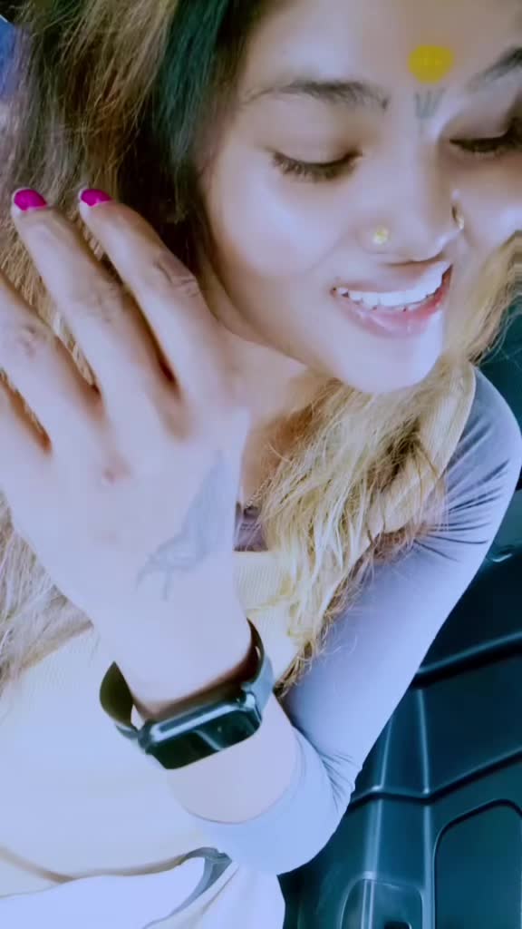 @கயல்G