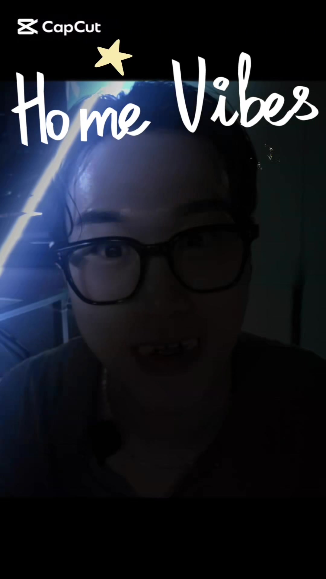 @Angie~앤지~🔪Tonics🔥