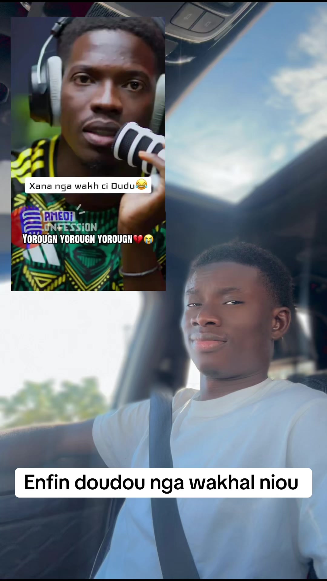 @salouminfographie🇸🇳🇨🇦🇨🇻