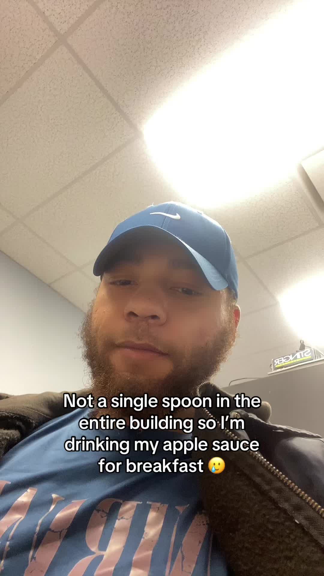 @Clarence Claymore