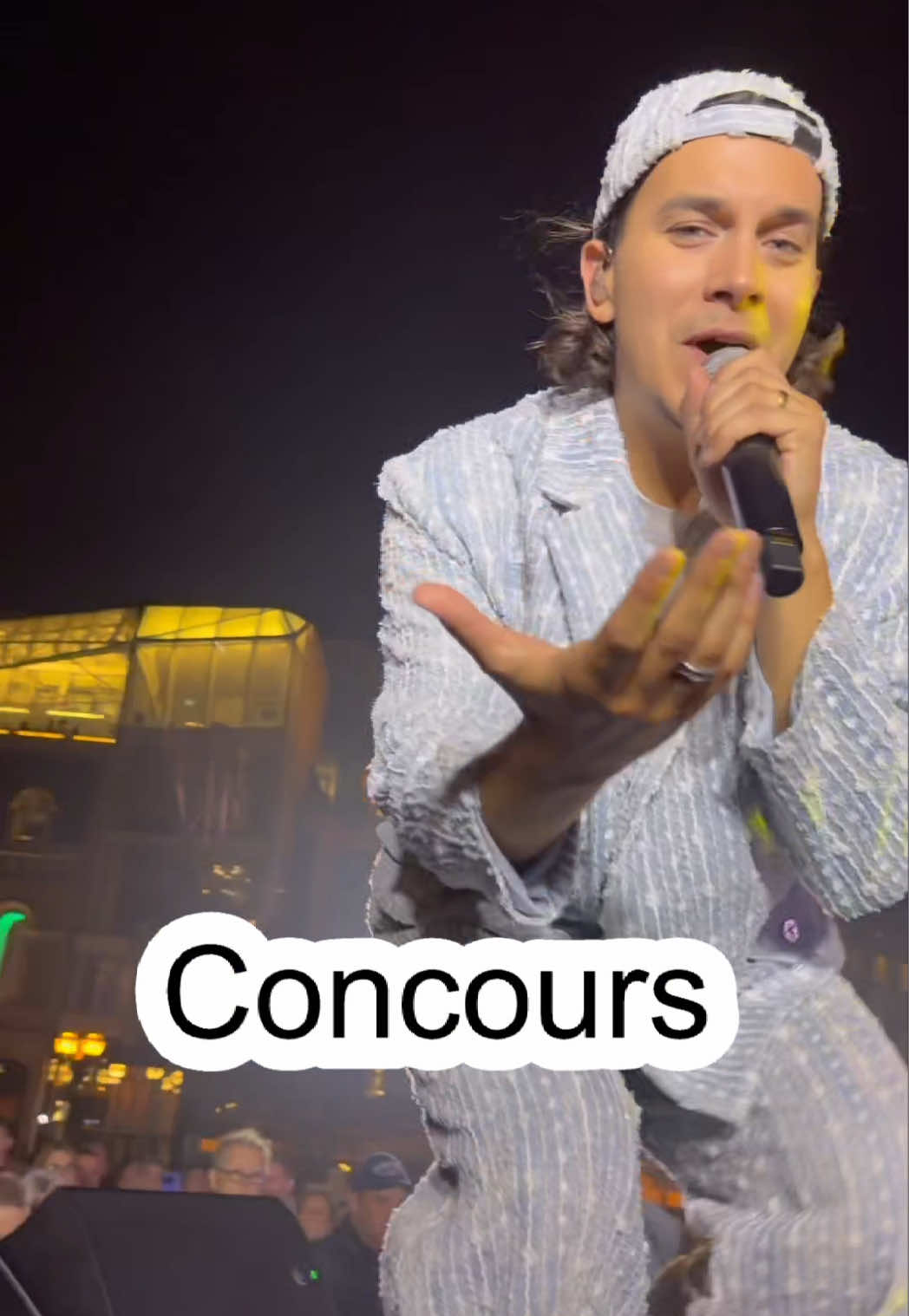 @William Cloutier
