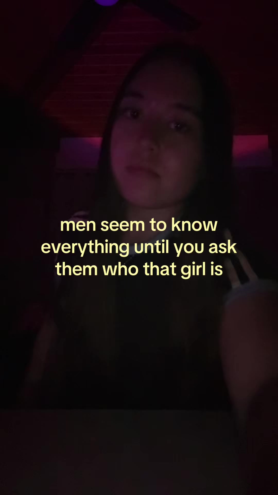 @𝒦𝒶𝒾𝓉 🤍