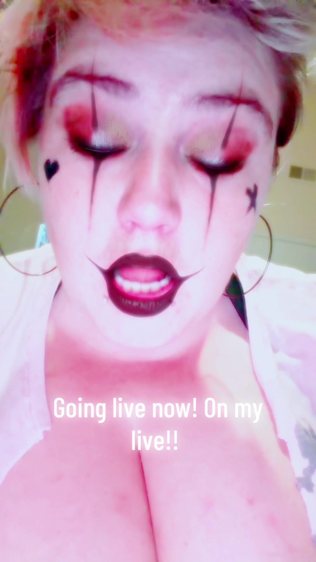 @crazygirl42o