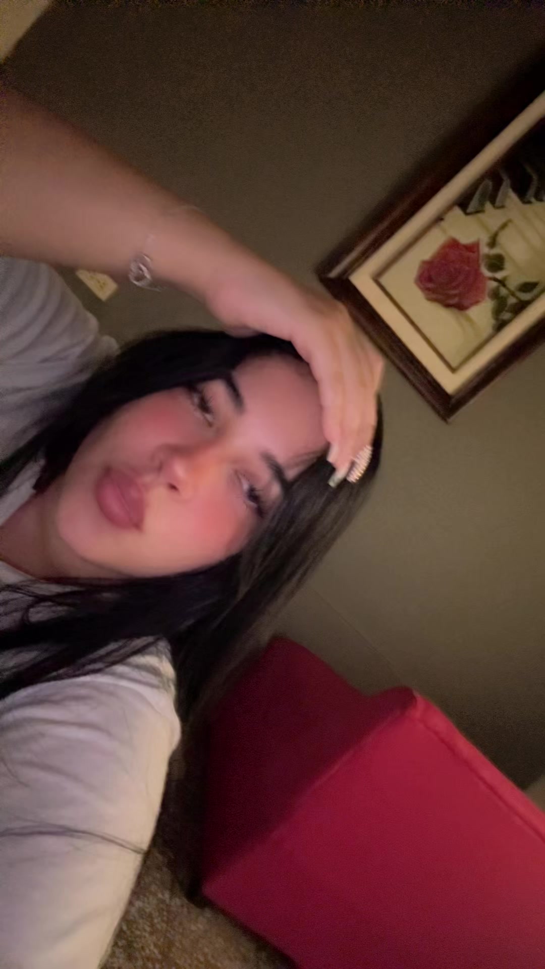 @Paty🩵