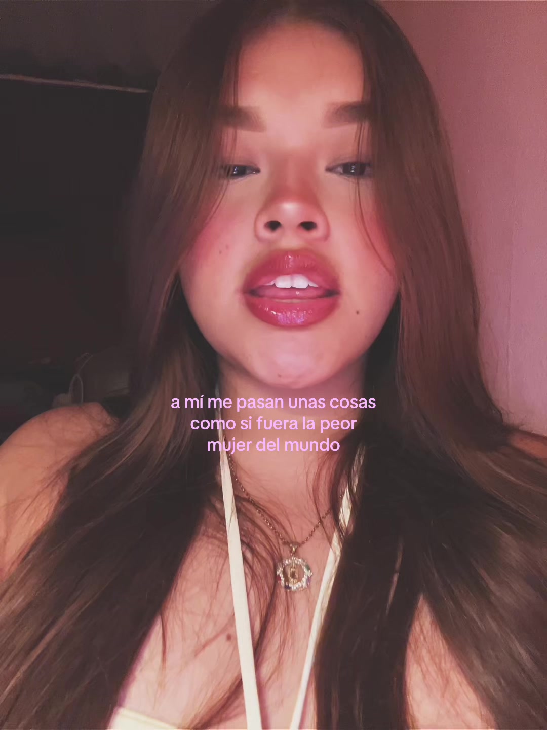 @ale_aloxd