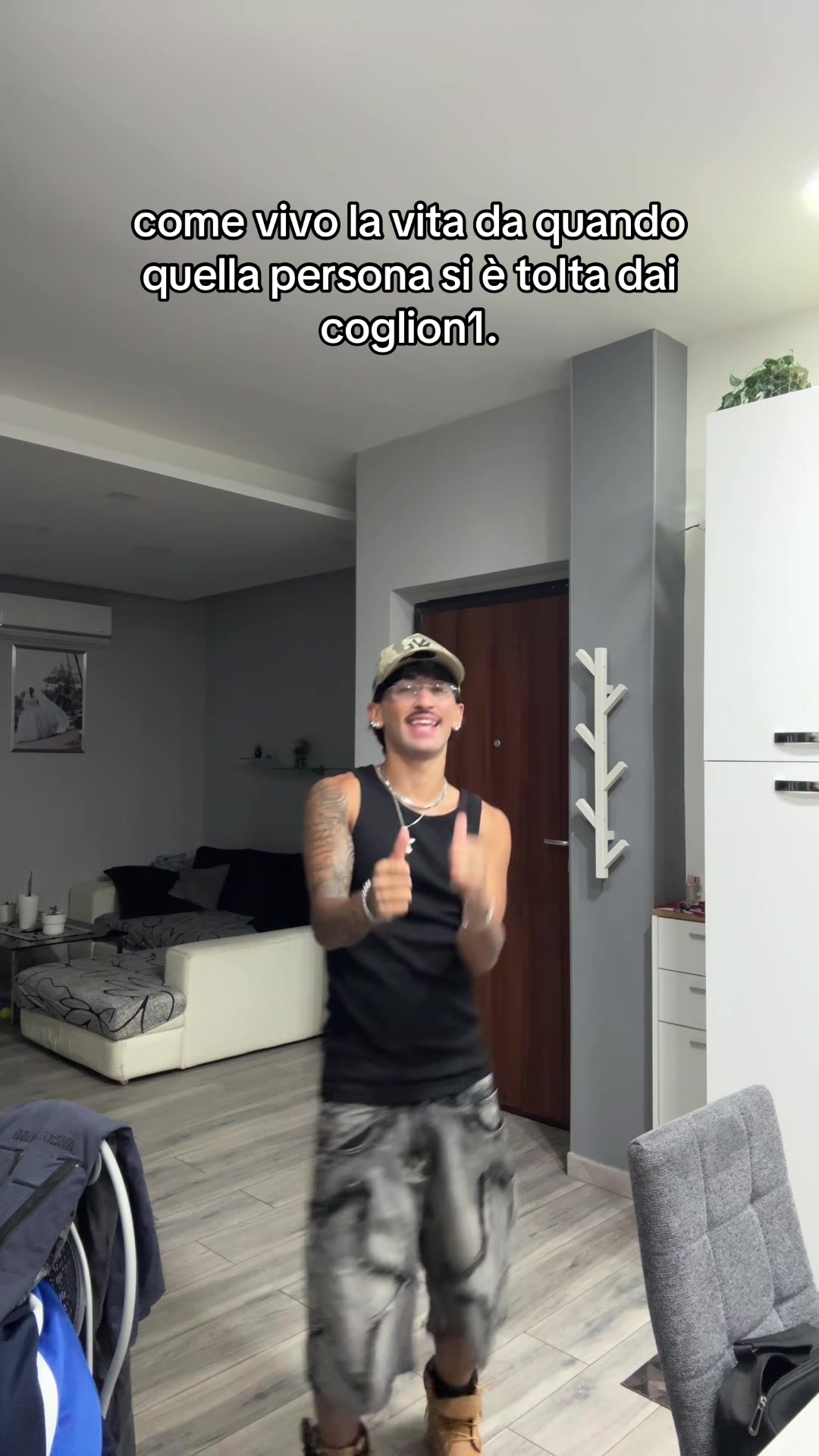 @_albertodidio