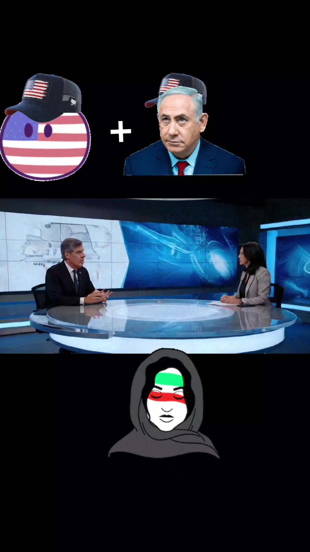 @👉 Gamer22Meme 🤖🤣