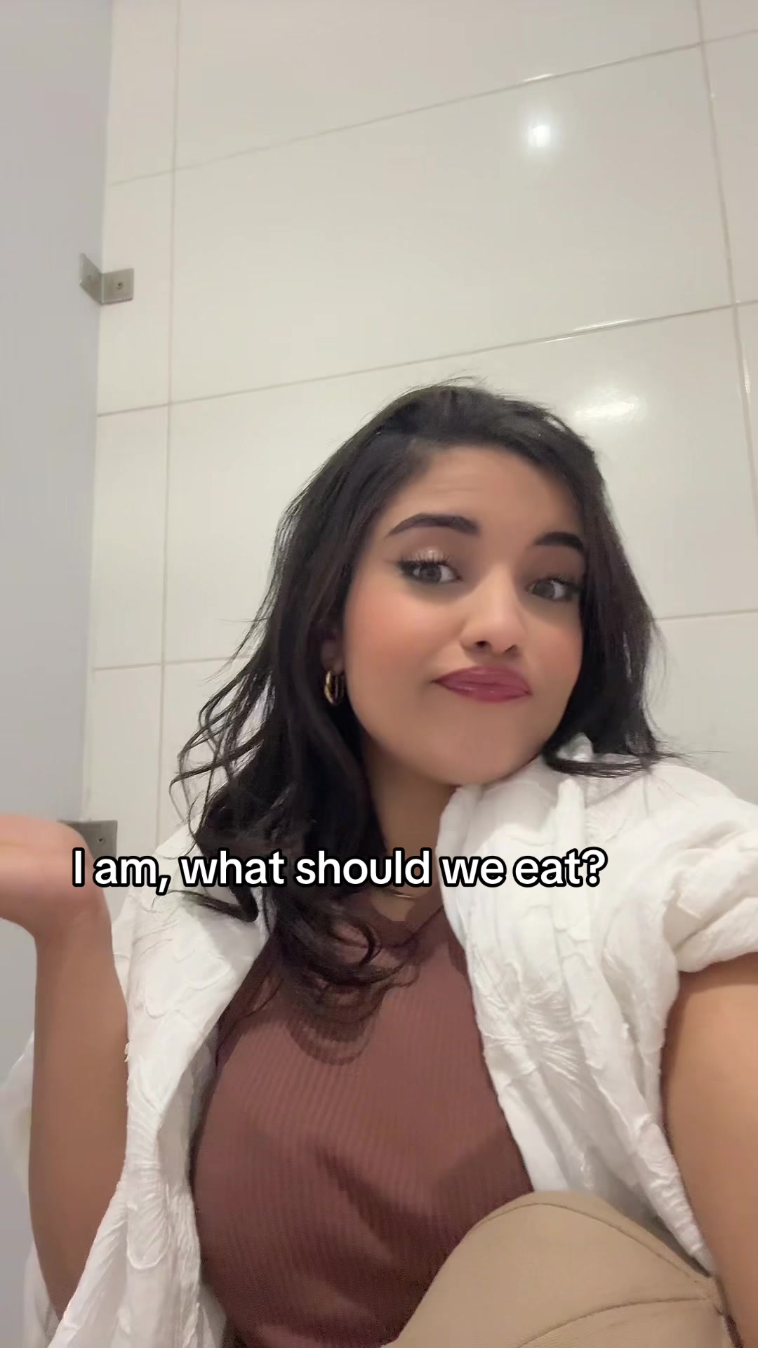 @itsmanal