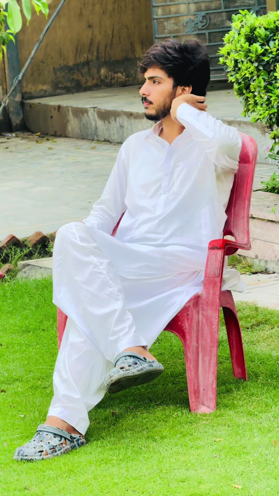 @Ali Shah 🌸