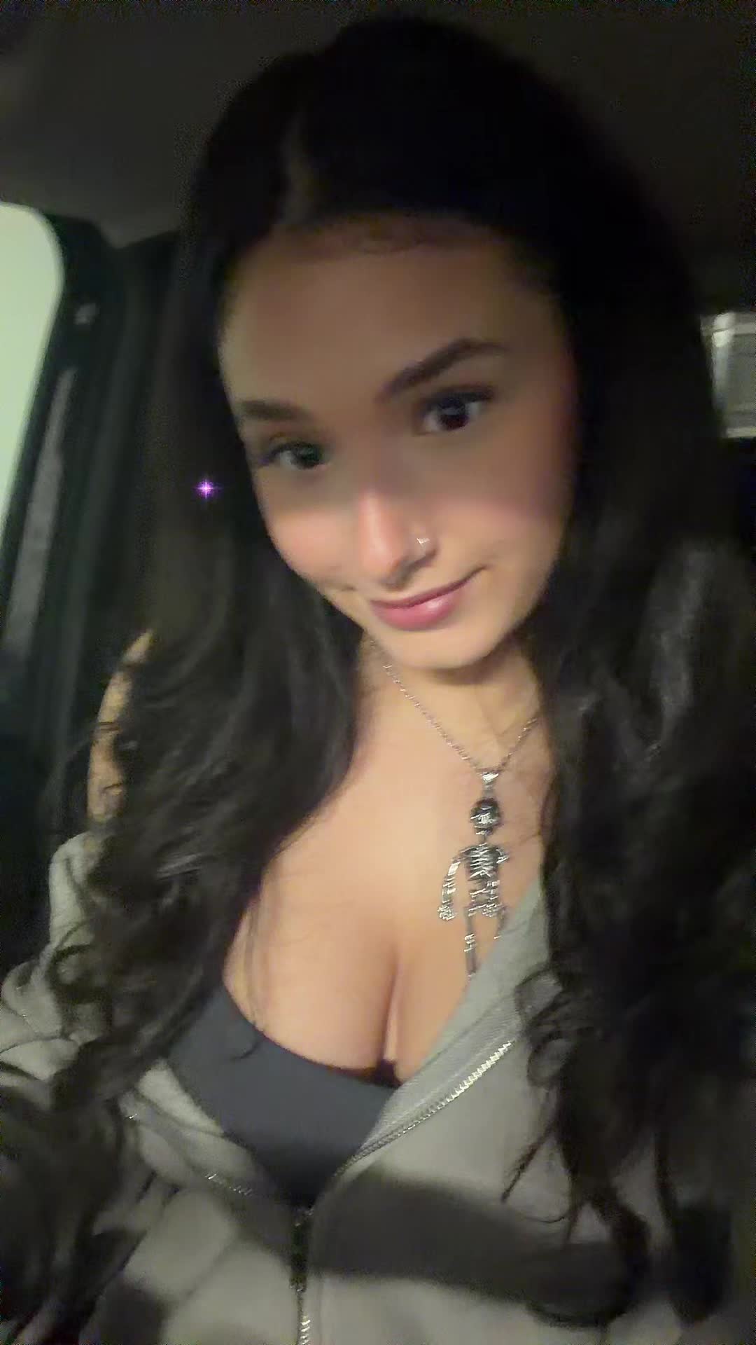 @Mira X